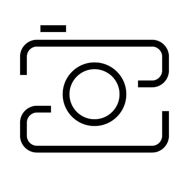 Use Square to Pay