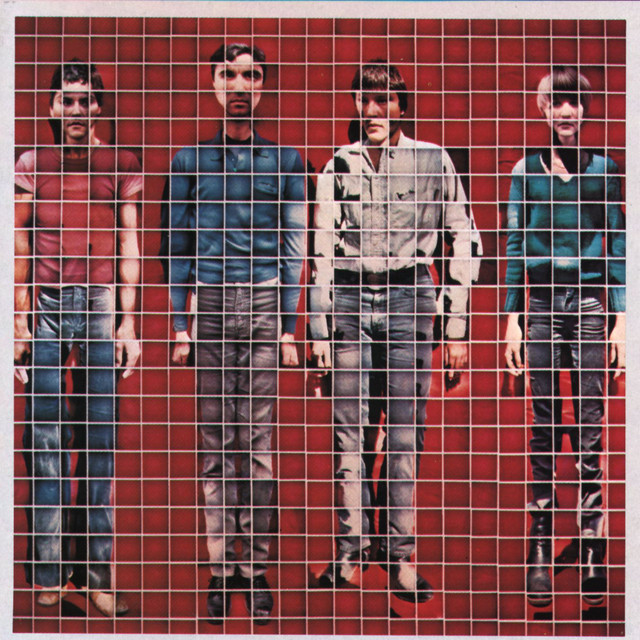 The Talking Heads - More Songs About Buildings And Food by Unknown Artist - View 1