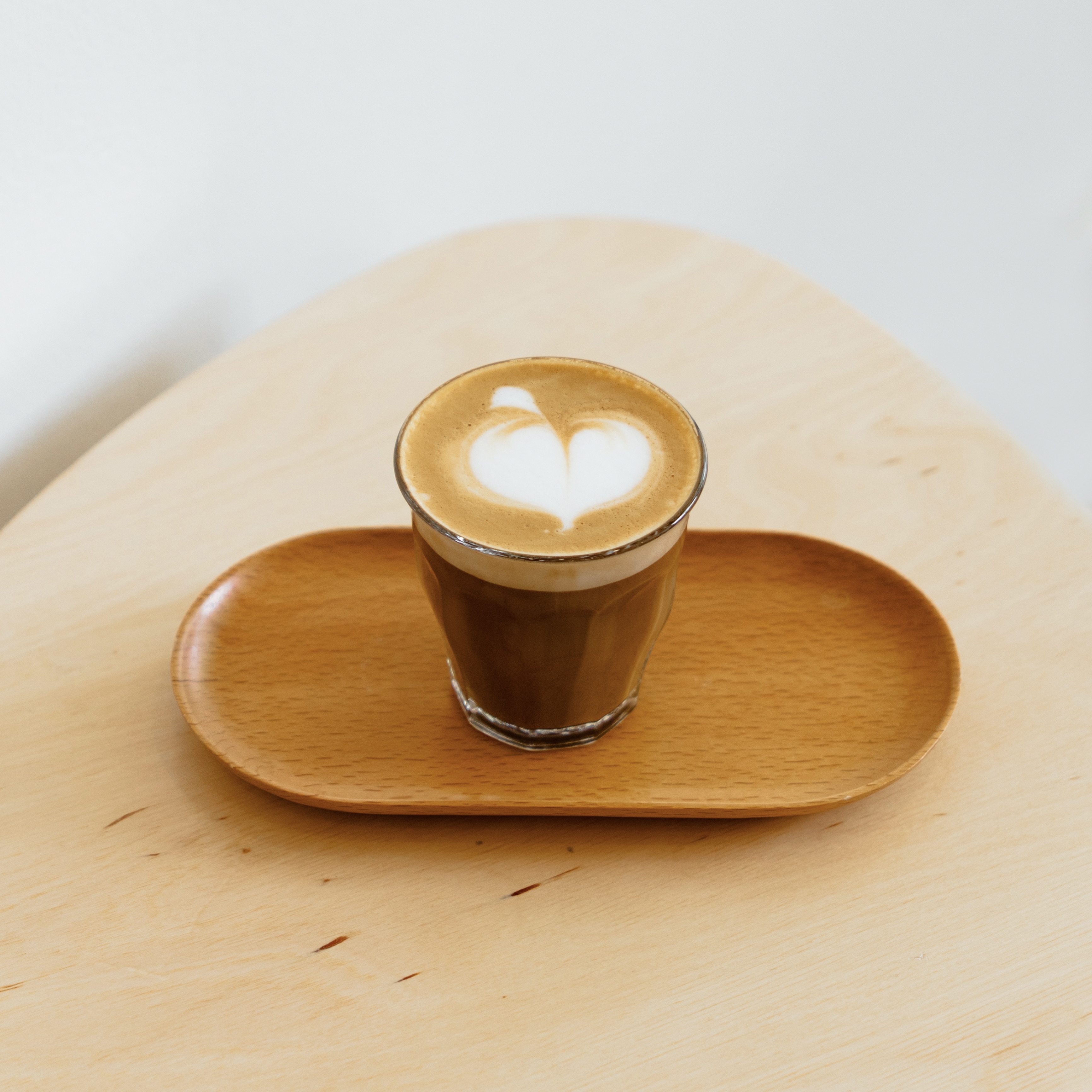 Cortado