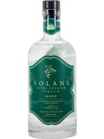 Volans Blanco Tequila