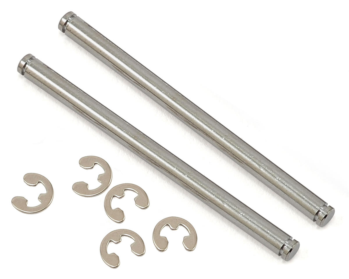 Suspension Pins 48mm 2639