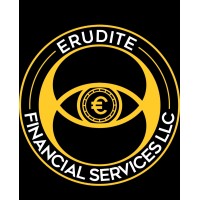 EFS COMPLETE BUNDLE