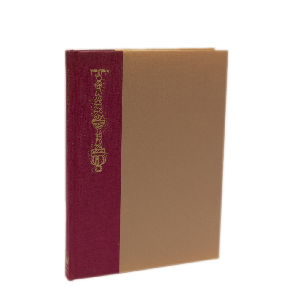 Wiesel, Elie -- The Golem [Book]