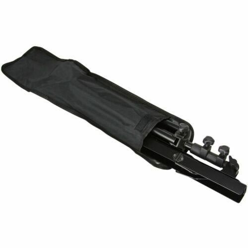 Strukture Deluxe Folding Music Stand