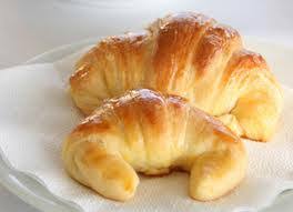 Croissant