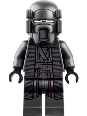 sw1098 Knight of Ren (Kuruk)