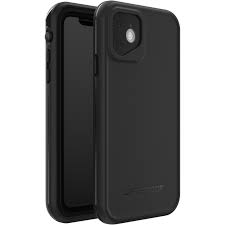 IPhone 11 - Black