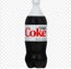Soda