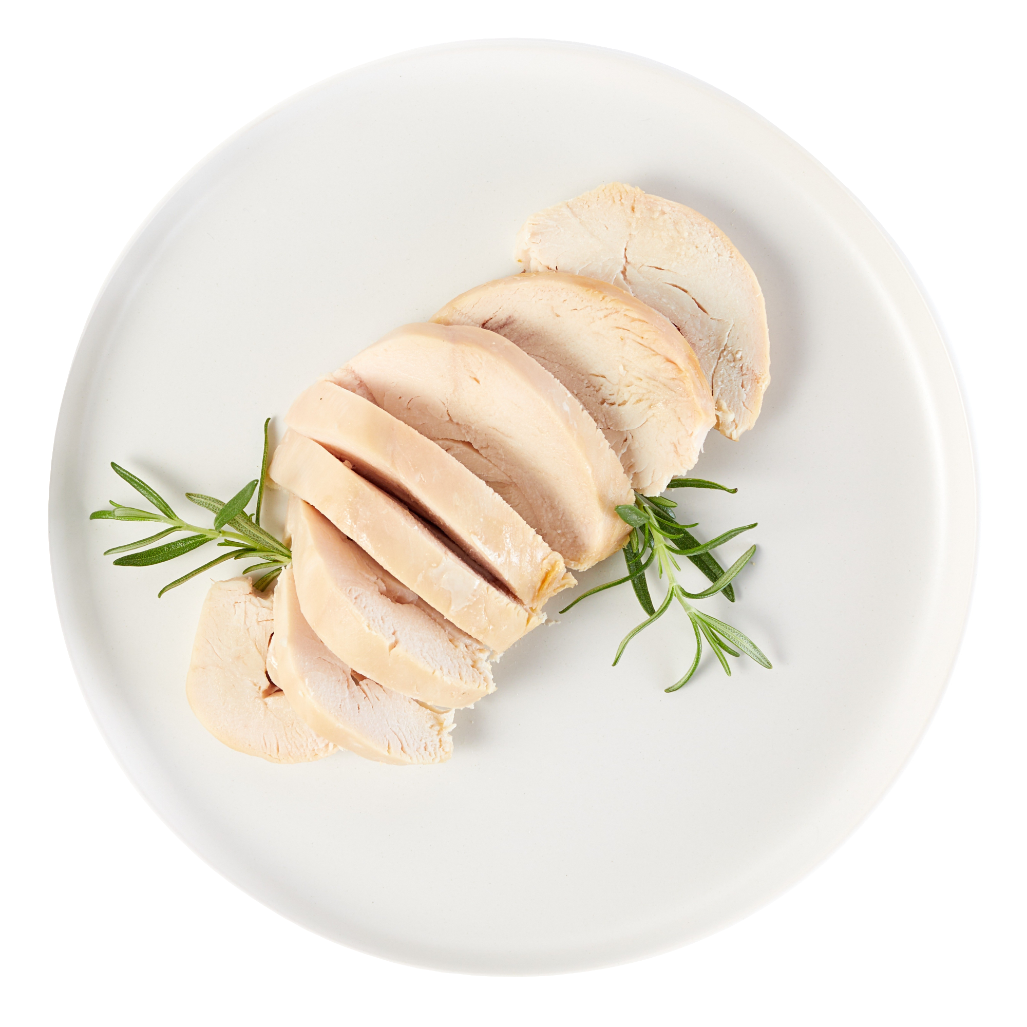 Grilled Chicken