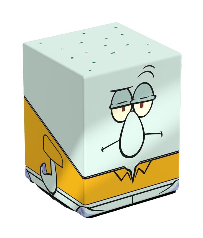Spongebob Squarepants thumbnail 9