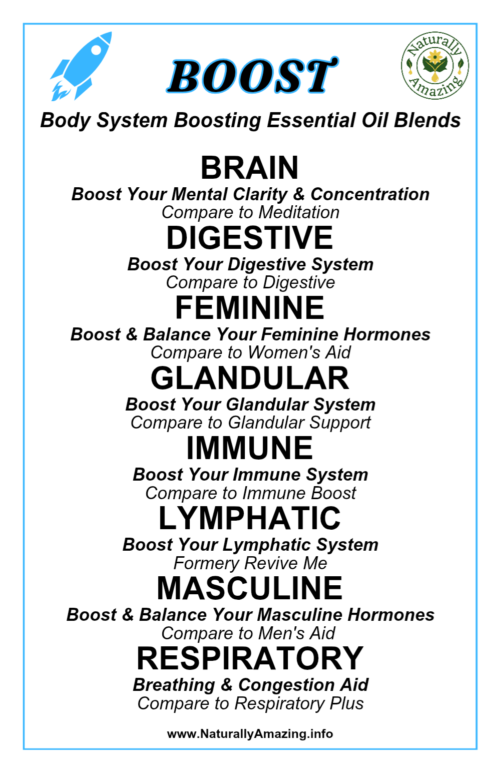 Buy The Book - Books List for Pre-Order image 6