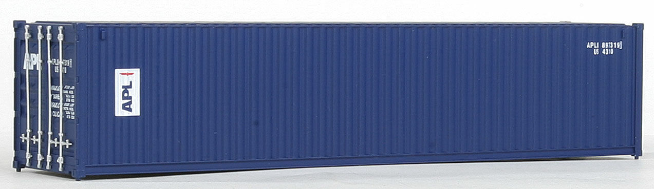 Walthers 9498157 HO Scale