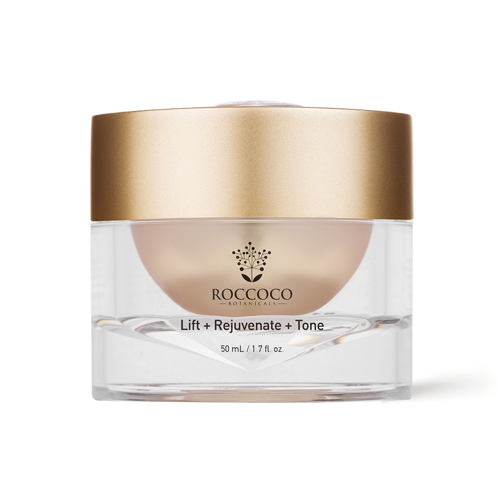 Roccoco LRT Lift Rejuvenate Tone