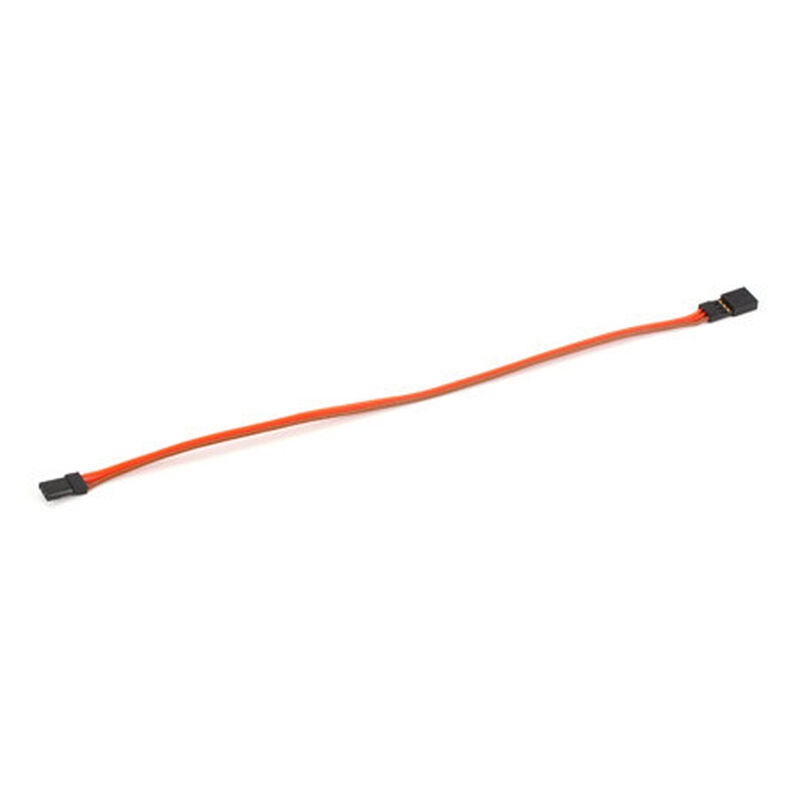 Heavy Duty Servo Extension 9" SPMA3002