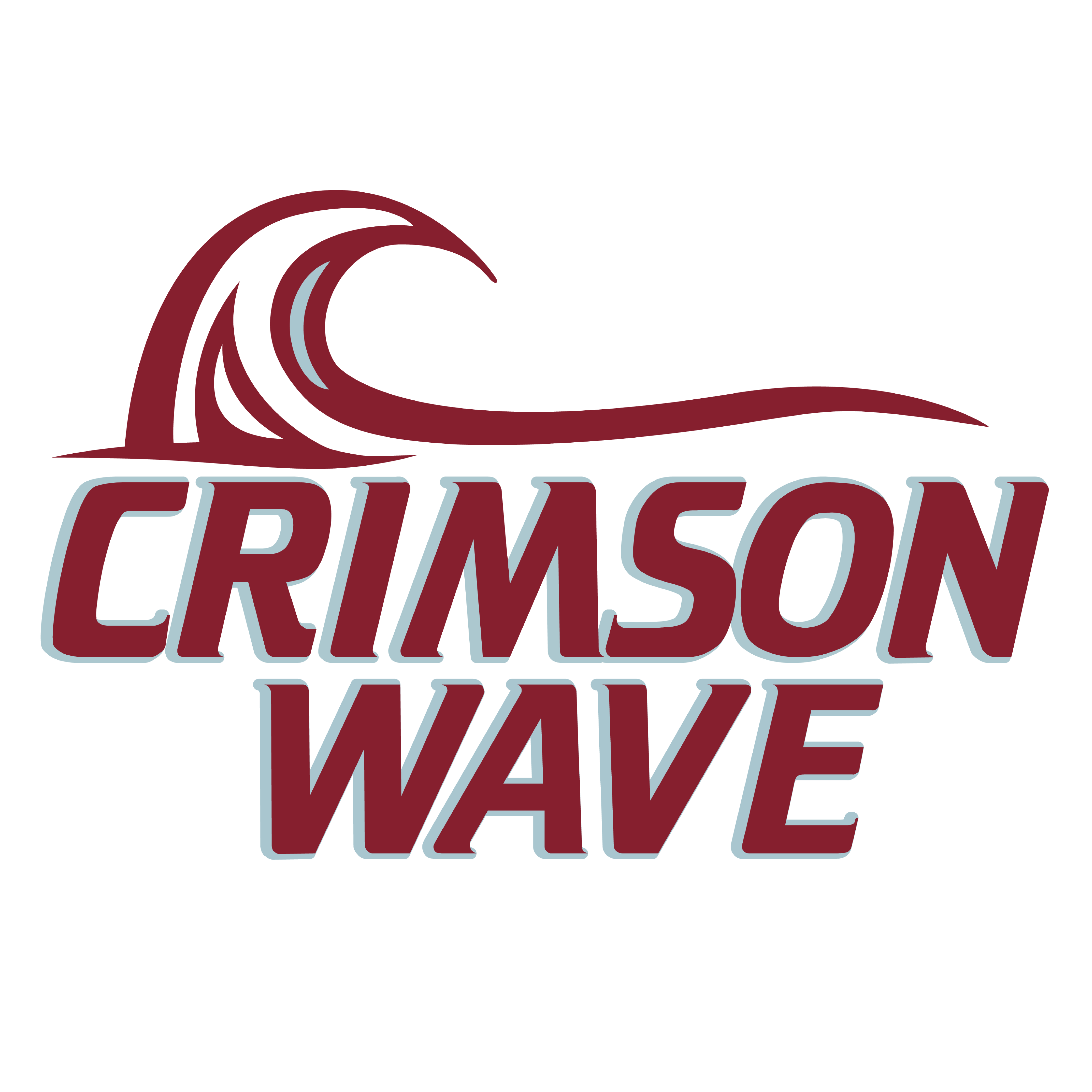 Calumet College School Affiliate Sponsorship