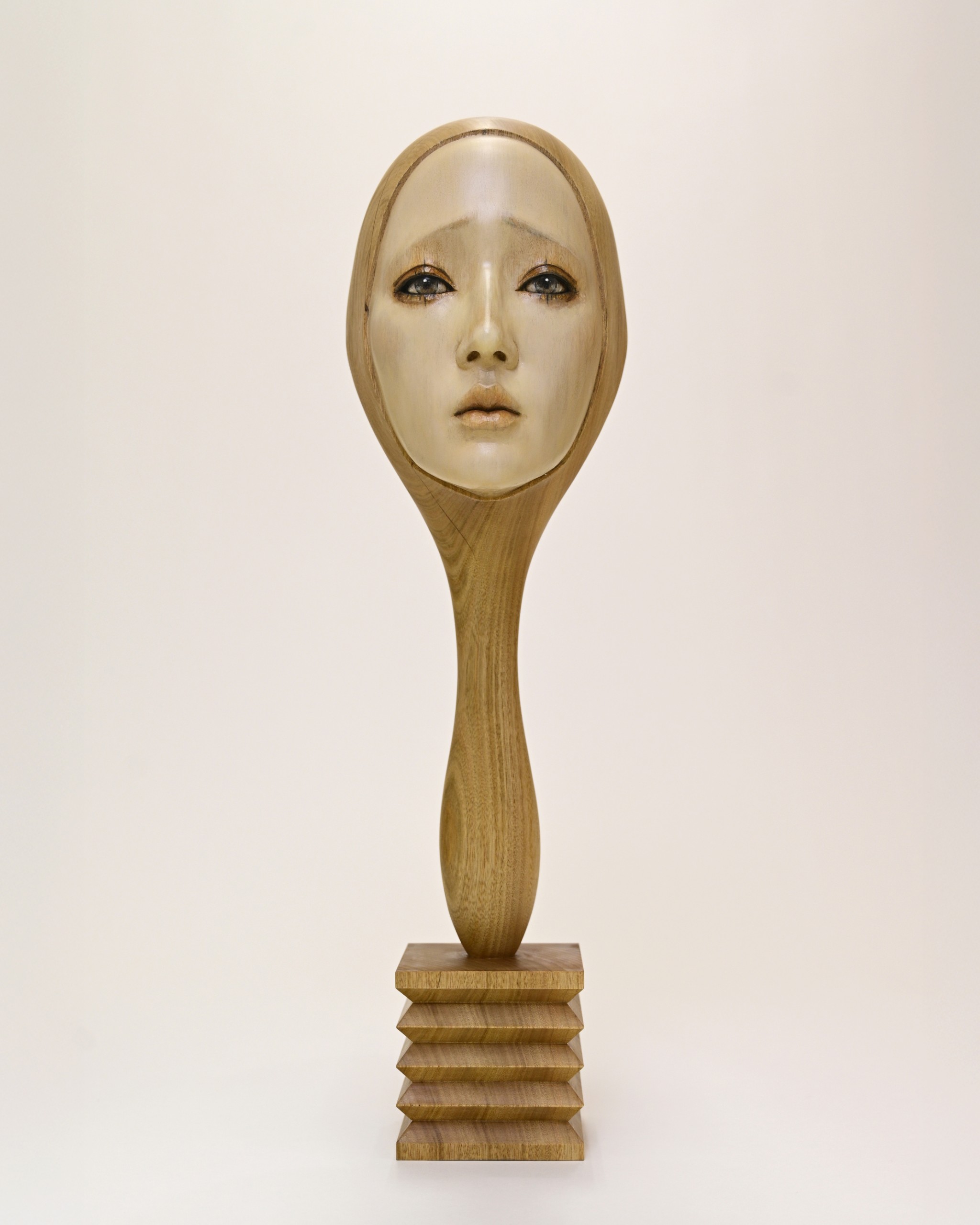 松本 崇宏｜Takahiro Matsumoto《untitled》
