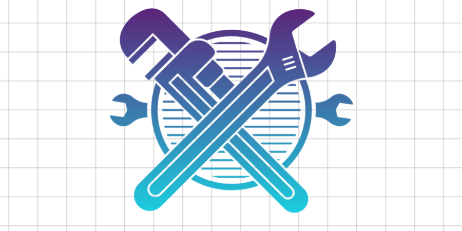 Code Catcherz Mobile