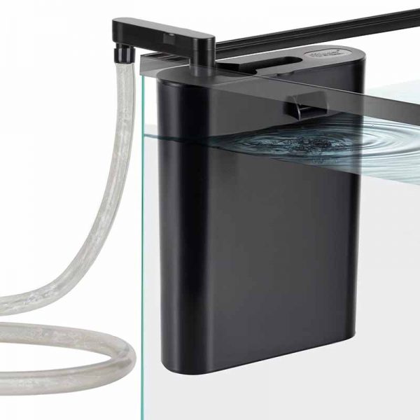 HG985 - hygger Aquarium Internal Filter