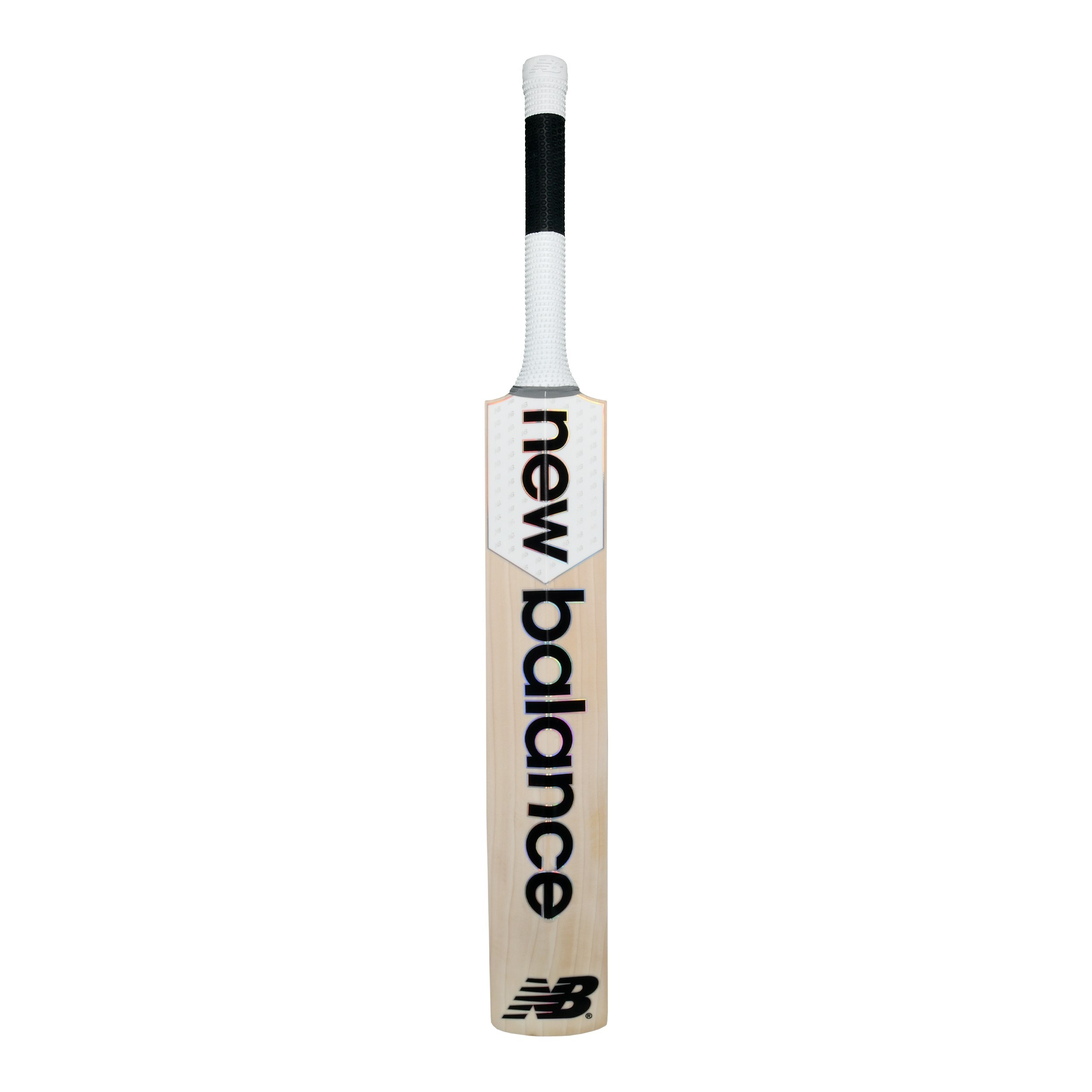 New Balance Heritage 600 Bat 2026/27