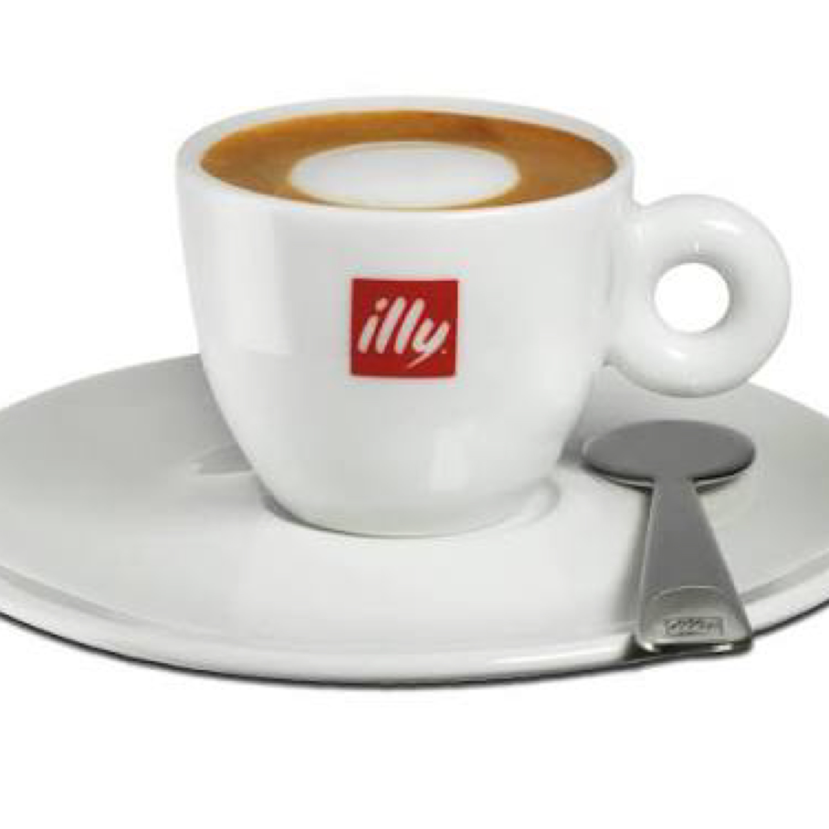 Cortado