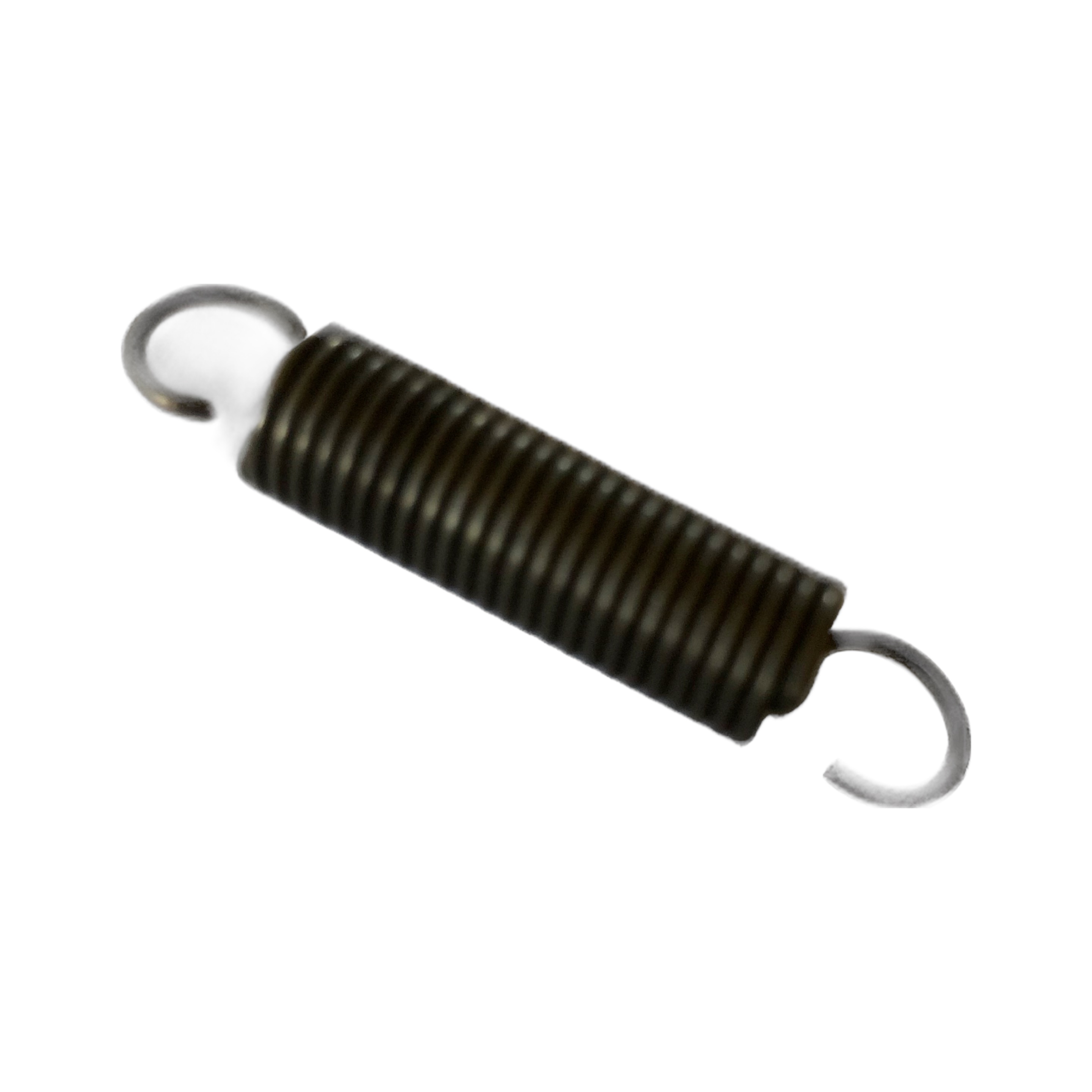 Throttle Return Springs - NR
