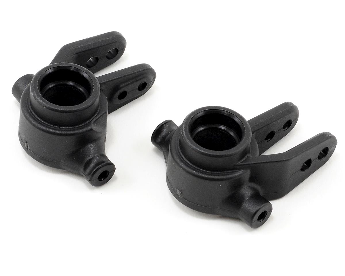 Steering Blocks 6837