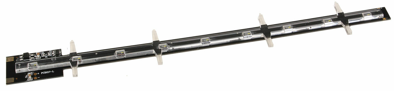 Walthers Lighting Kit 9201060 HO Scale