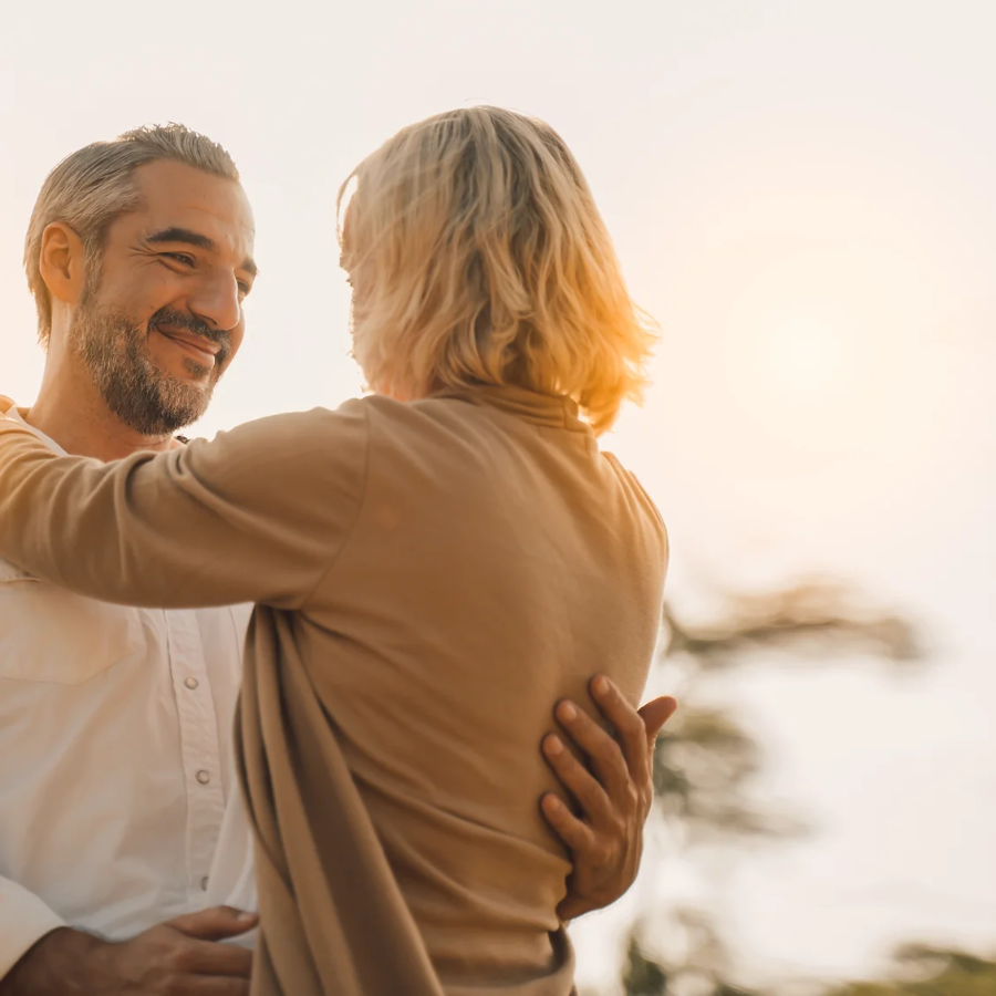 Created for Connection October 2025 - Conversations 1-4