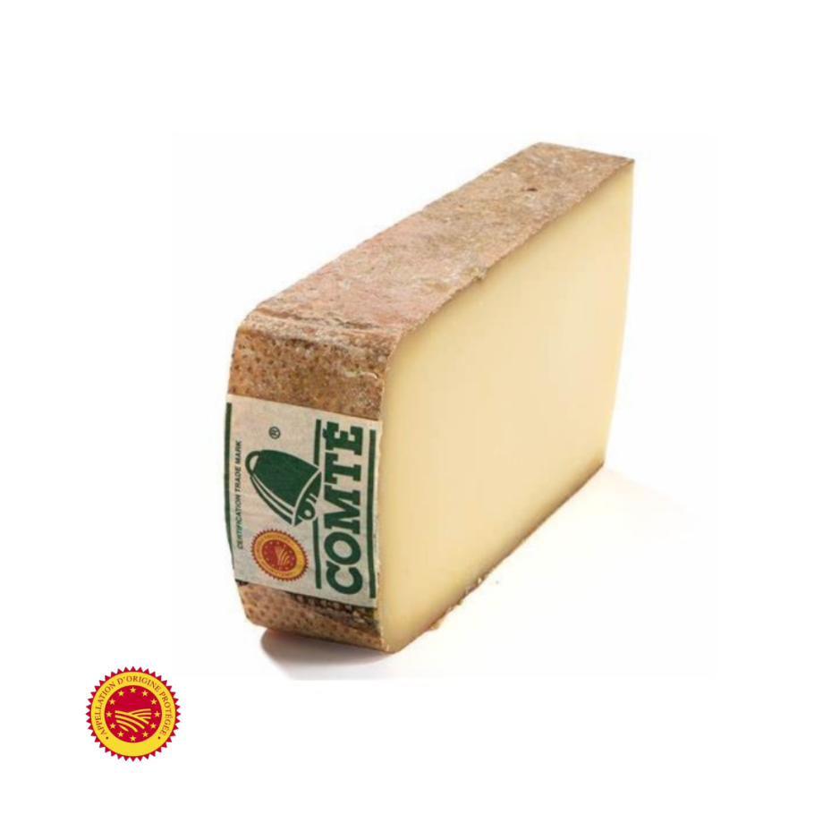 Bol de comté