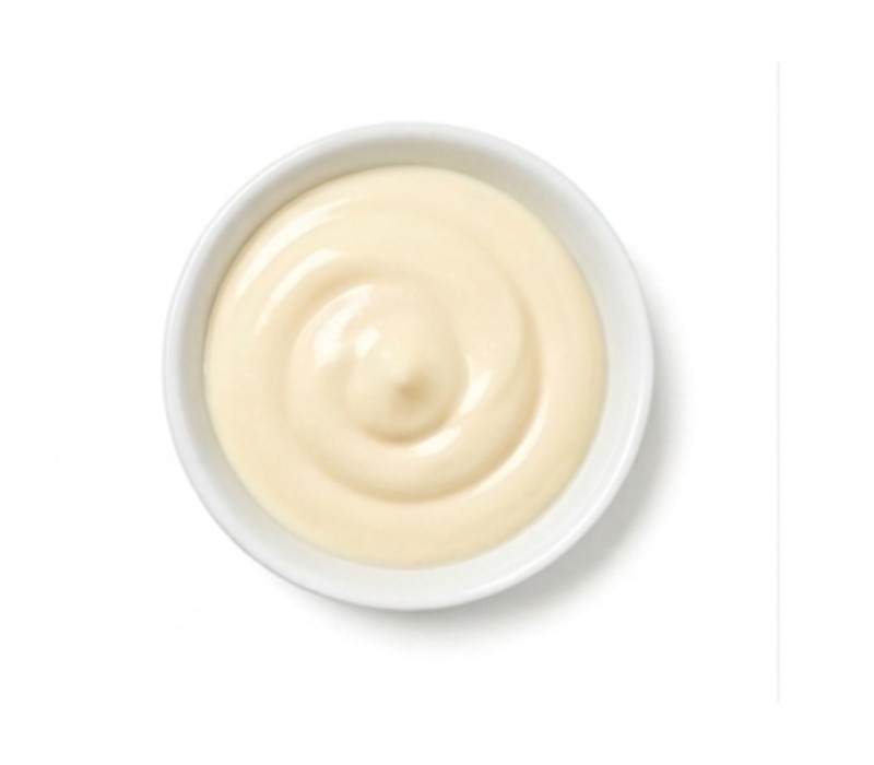 Mayo