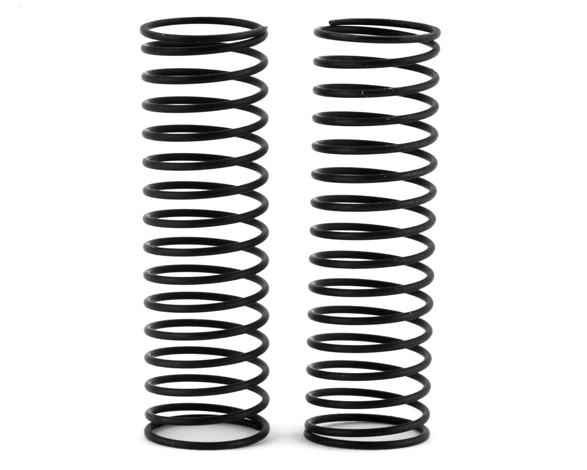 Springs Shock .155 Rate 9760