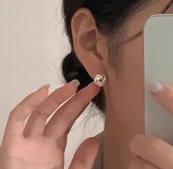 earrings — earrings-17