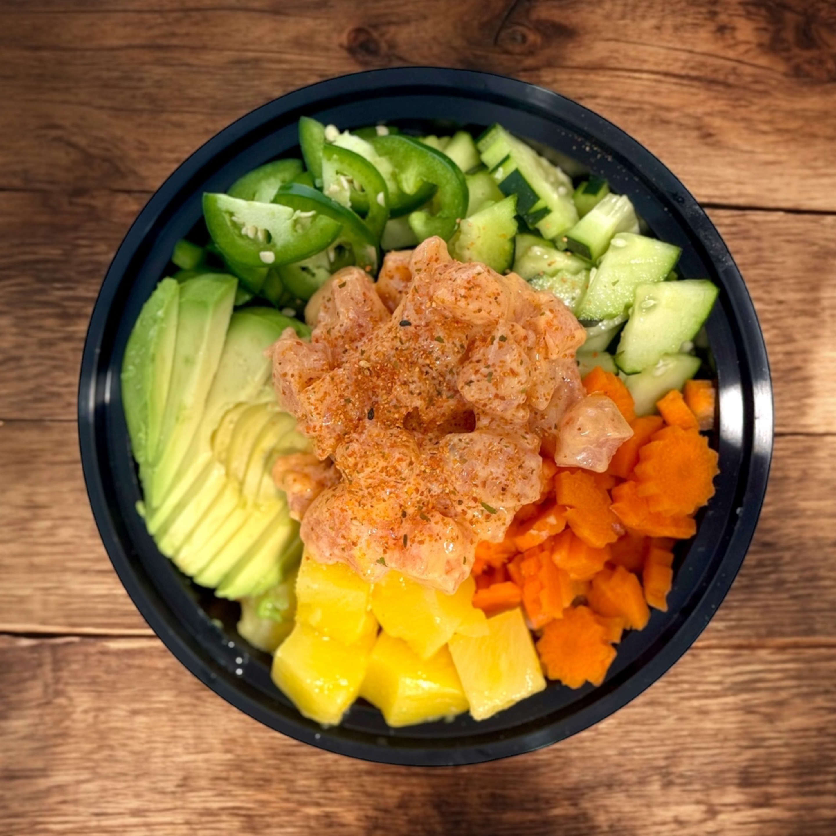 (R) Dragon’s Breath