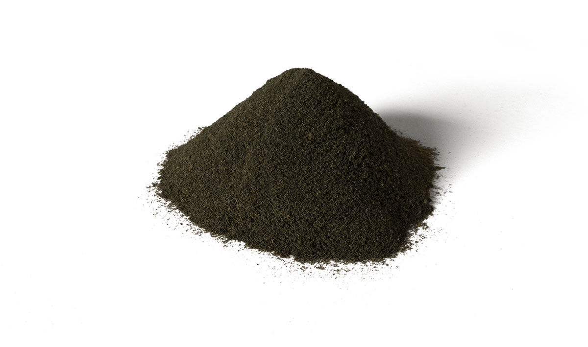 All Game Terrain Base Layer Soil G6423