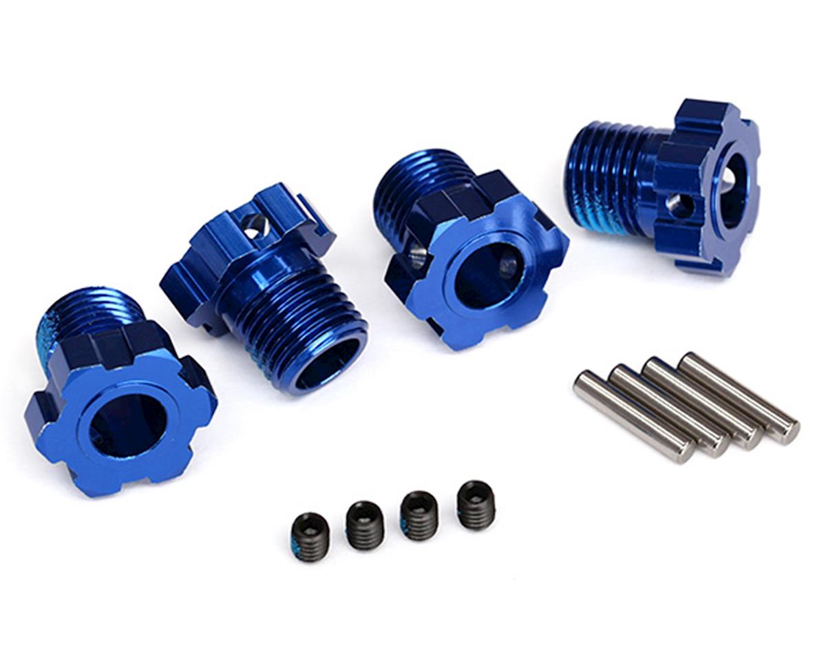 Wheel Hubs 8654 SL-4R5(2)
