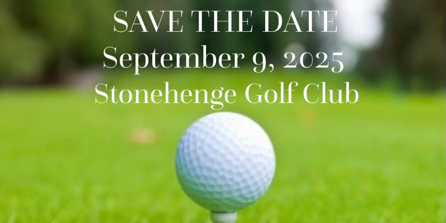 Optimist Golf Outing