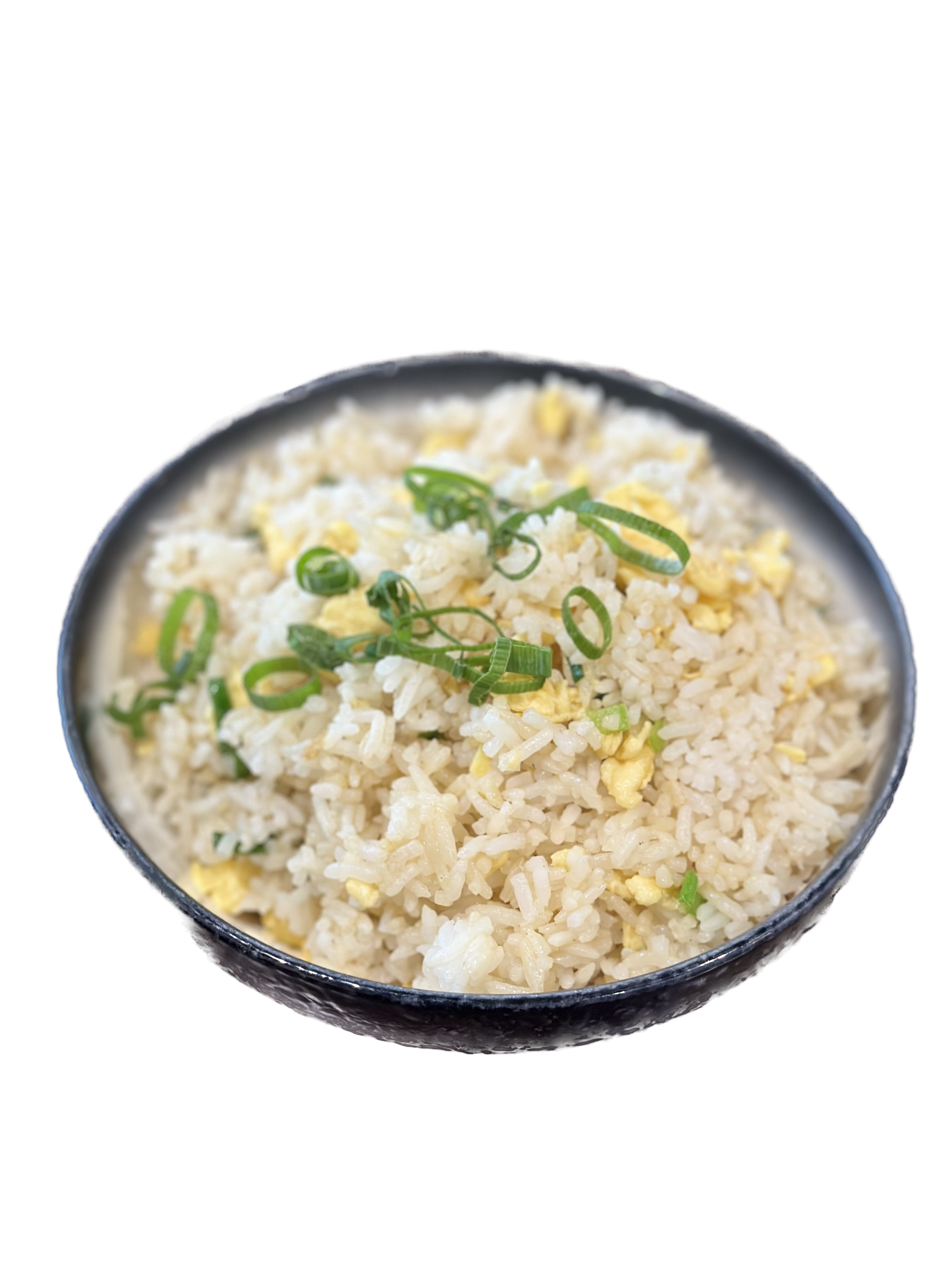 Egg Fried Rice