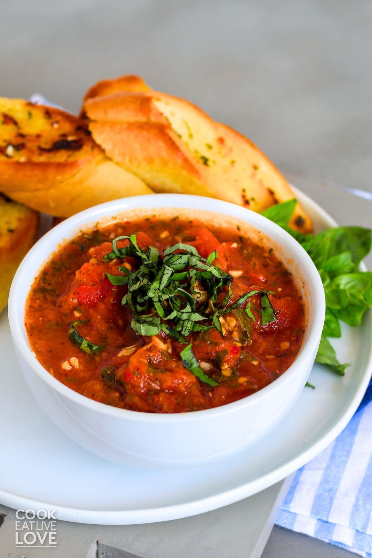 Marinara