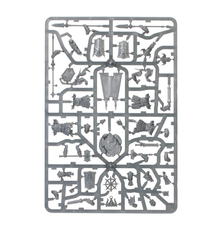 Infernal Cohort thumbnail 14
