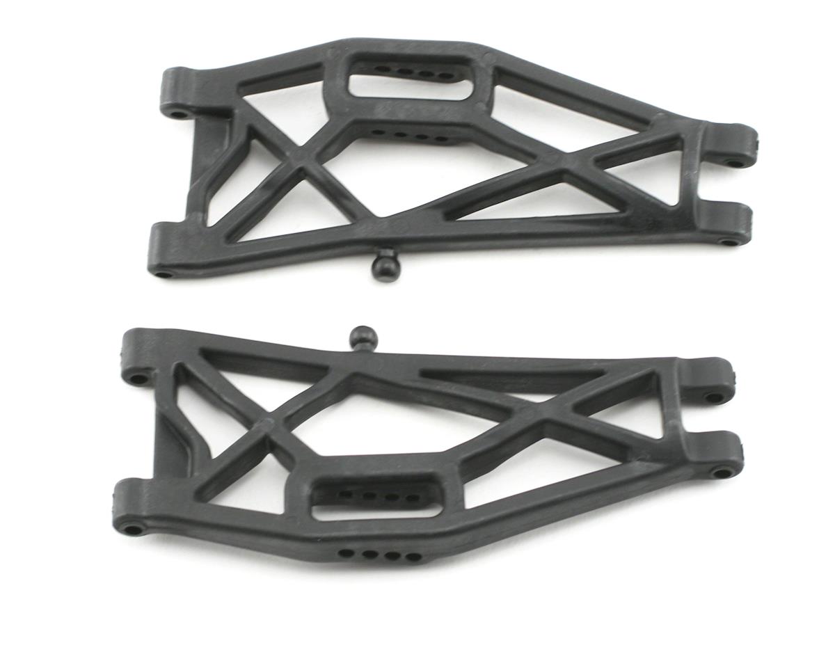Suspension Arms 5533