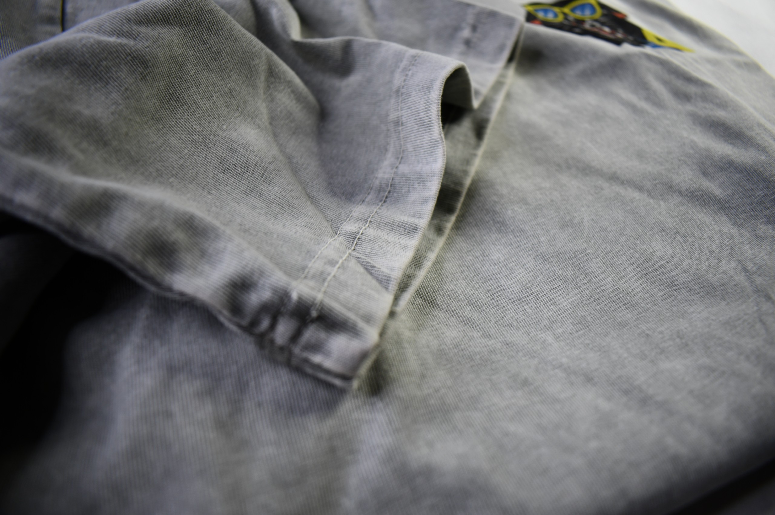 Party Panther - view 8