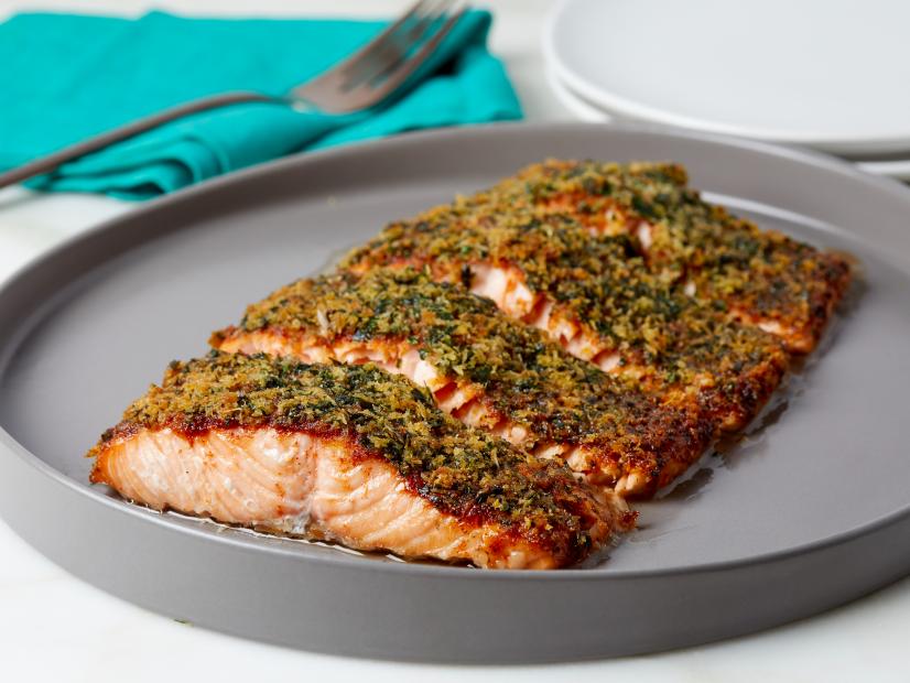 KofC HC SALMON Dinner May2026  (1 ticket) Copy