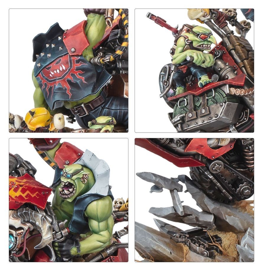 Wazdakka Gutsmek thumbnail 3