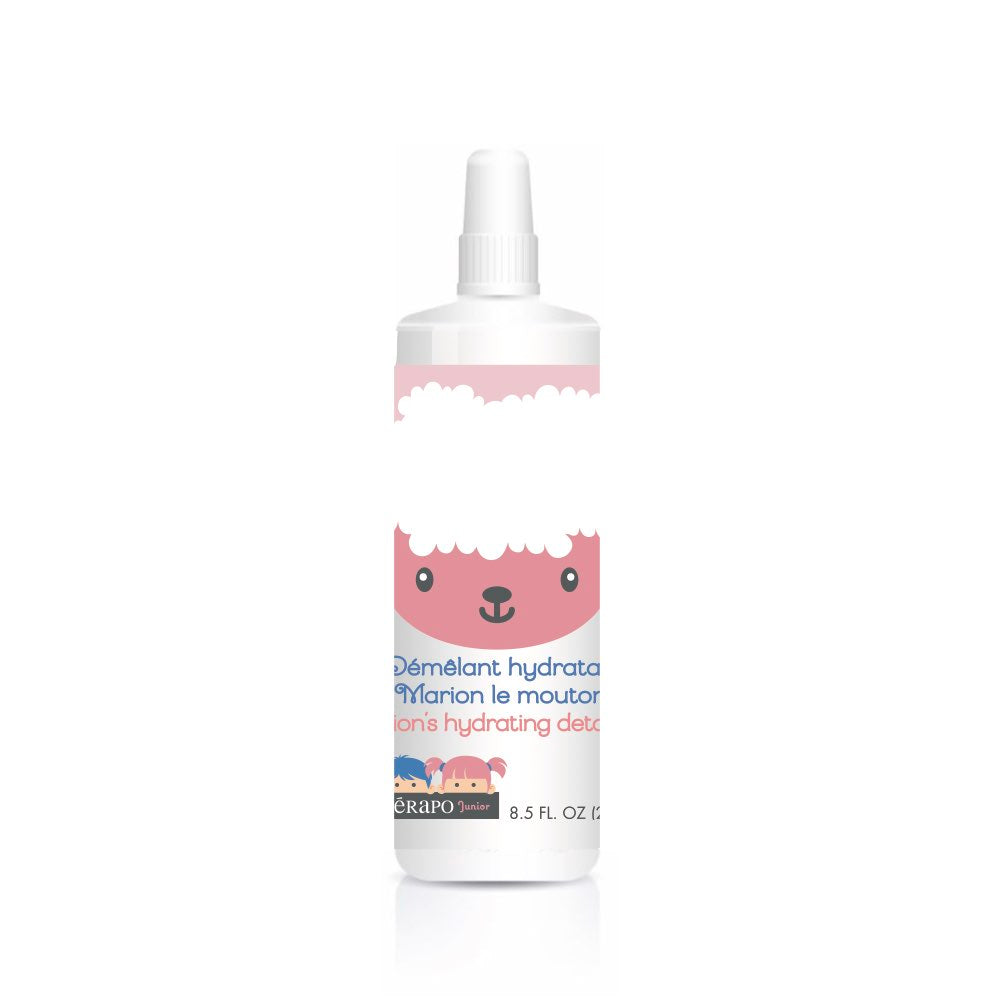 Laboratoire Nature - Térapo Jr™ - Spray Marion le Mouton