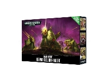 Myphitic Blight-Hauler