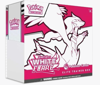 Pokemon Center ETB (Exclusive) thumbnail 11