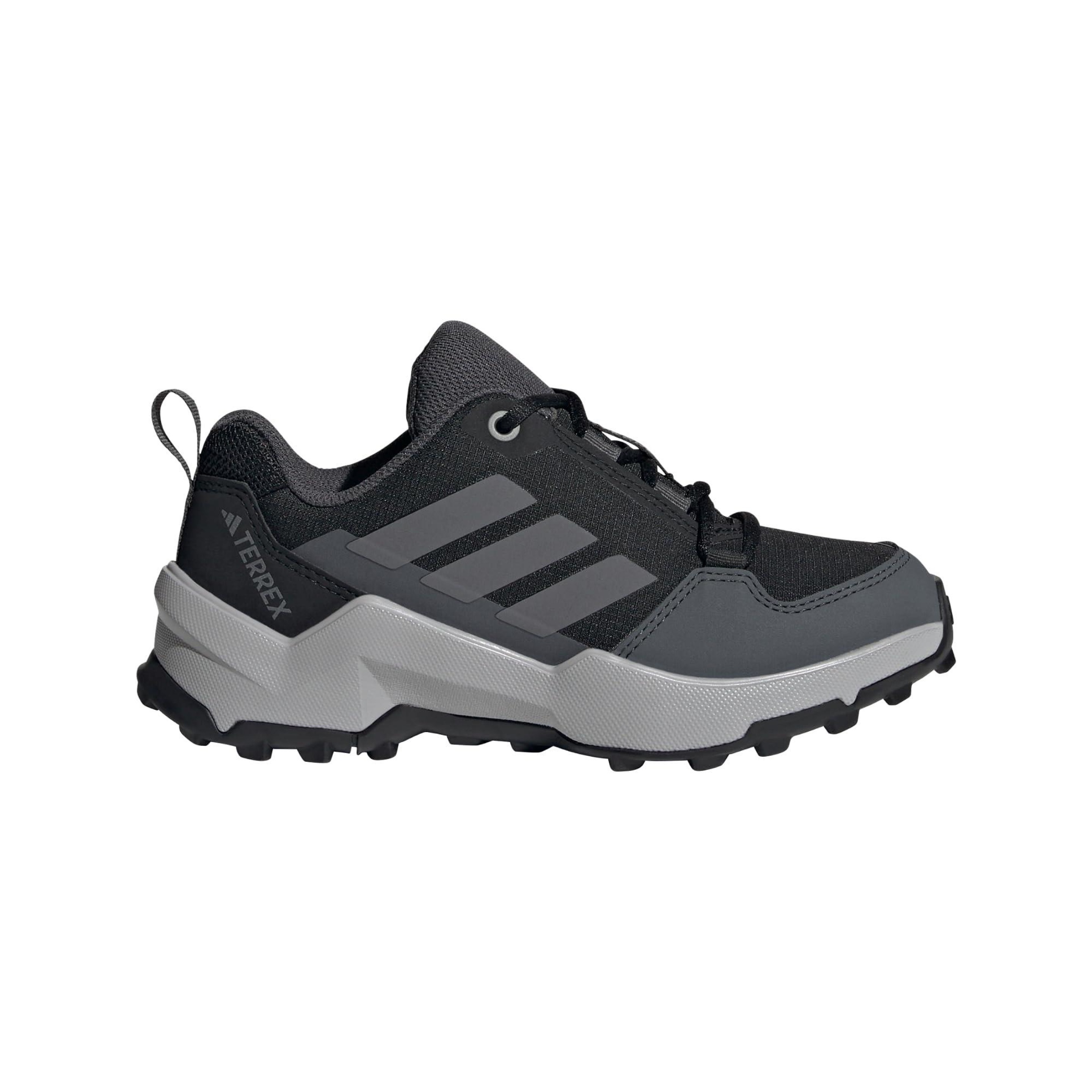 Adidas Terrex AX4R Sz- 4.5Y