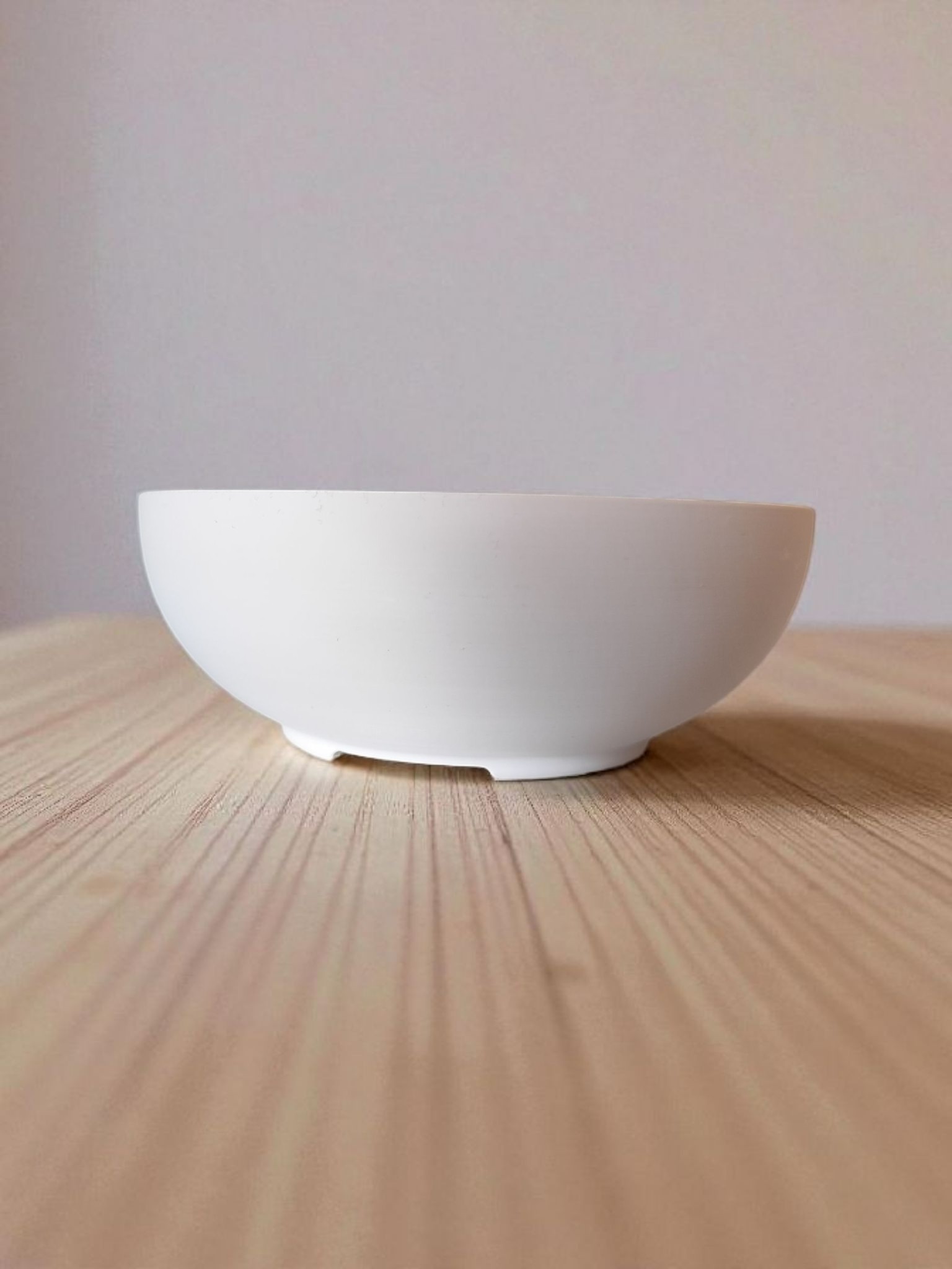 Bonsia Planter