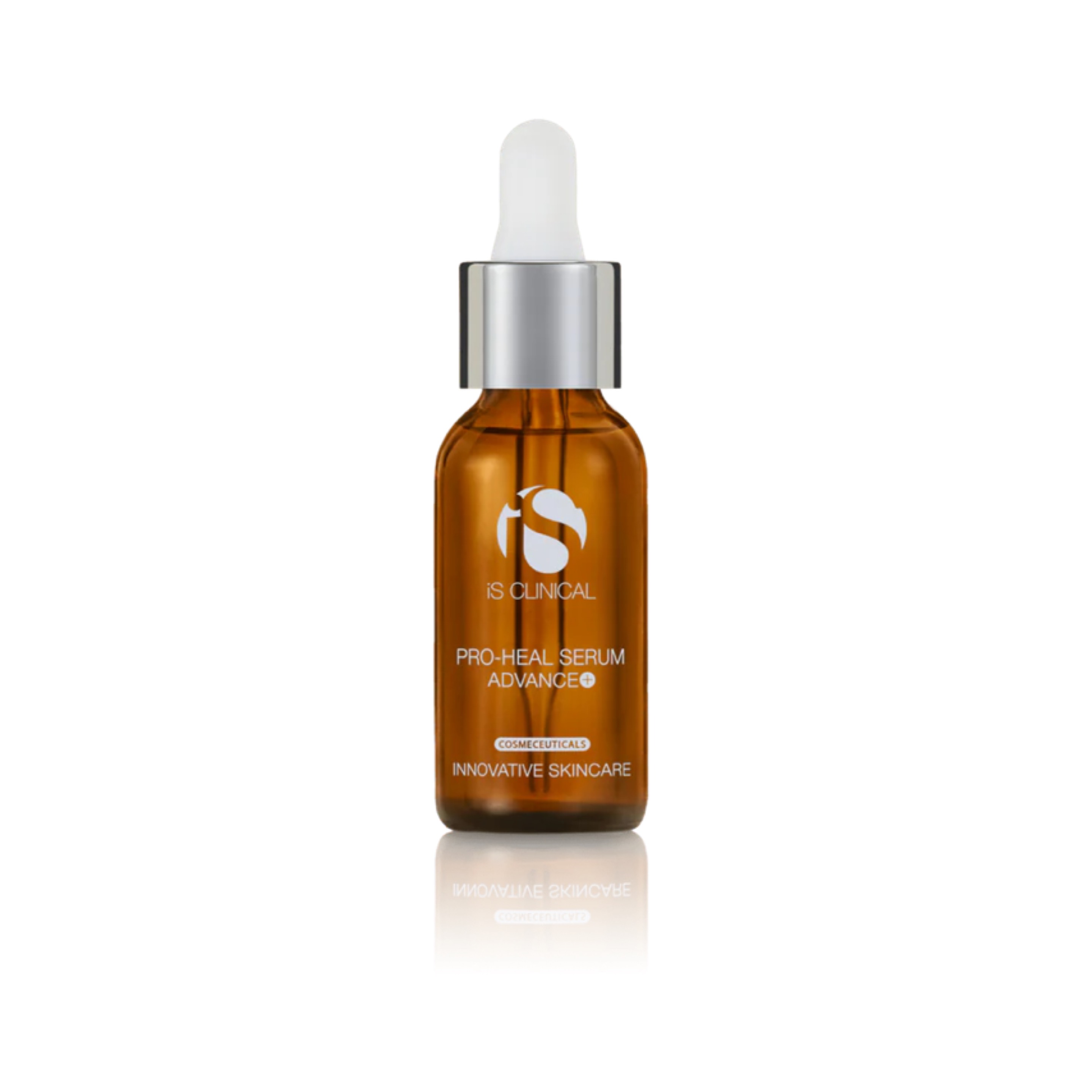 Pro-Heal Serum Advance+