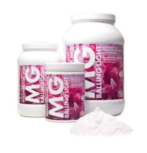 Fauna Marin Ultra Balling Light Magnesium-Mix 4kg